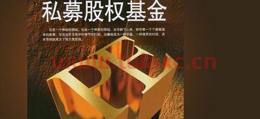 私募股权基金聘请投资顾问（私募股权基金投资经理）