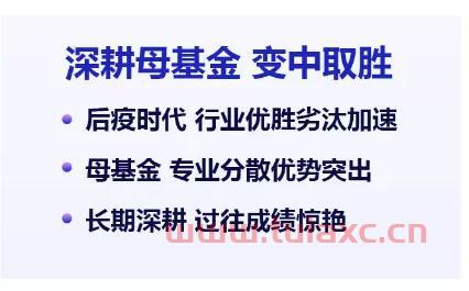 私募股权基金专业投资人（私募股权基金投资人股权没做工商变更）