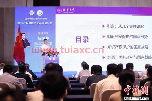 海沧海投资公司有哪些项目（厦门海沧投资集团有限公司总经理）