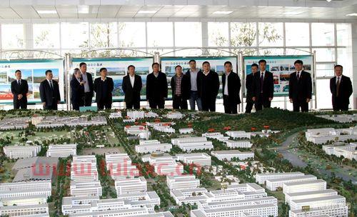 深圳市海王投资有限公司（深圳海王集团是做什么的）