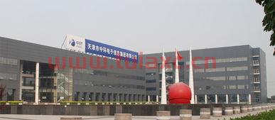 北京冠京投资管理有限公司（北京冠京投资管理有限公司是国企吗）