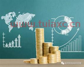 境外私募股权基金投资境内（私募基金 境外投资）
