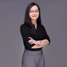 马老师的金融观是什么意思（讲金融的马霞是谁）