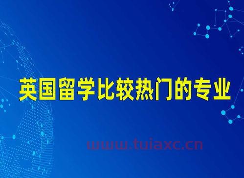 包含学金融要选什么专业啊的词条