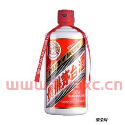 广州贵州茅台回收价格表（广州哪里回收茅台酒价格高）