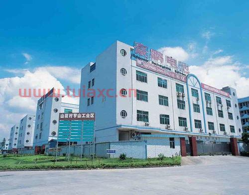 深圳市天鹏投资有限公司（深圳天鹏科技）