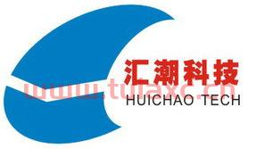 深圳市汇达投资有限公司（深圳汇达科技）