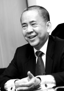 交银施罗德基金