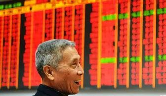 今天大盘疯涨,牛市真的来了吗为什么