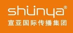 凯撒文化股吧
