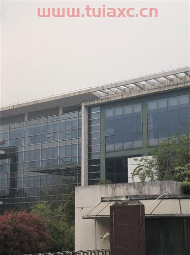 江南高纤