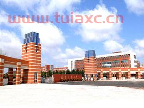 沈阳工业大学机械工程研究生能进沈飞集团工作吗知乎