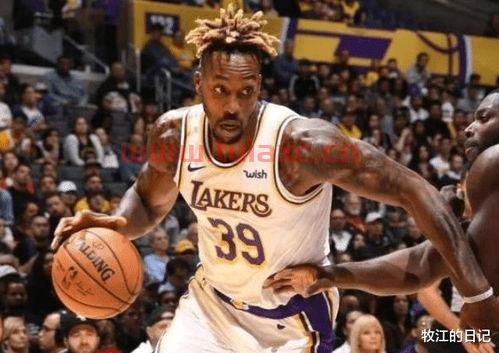NBA收入*的球员在美国能过啥生活