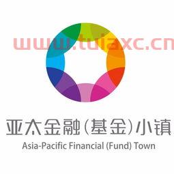 亚太基金