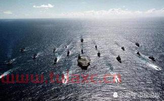 美国在什么情况下会同伊朗开战呢