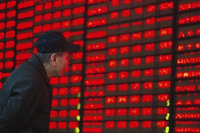 上证指数重回2700点,游资活跃,会是反转的标志吗对吗