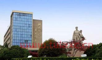 江苏建院