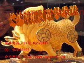 中国石油天然气集团有限公司股票代码