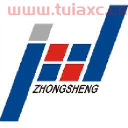 众生药业