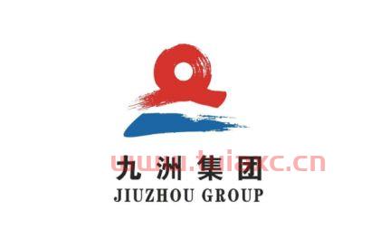九洲集团