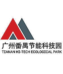 中海达是什么企业