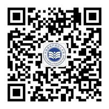 全国房地产经纪人官网