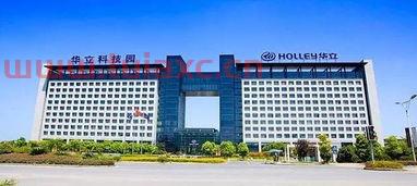 杭州德图投资管理有限公司（杭州德图投资管理有限公司怎么样）