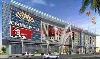 深圳市金泰龙投资有限公司（深圳市金泰隆珠宝有限公司）