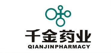600479千金药业股吧