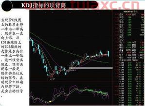如果重新回到炒股开户的那天,你会告诉自己什么意思