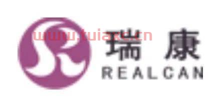 瑞康医药集团股份有限公司