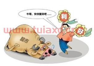 大盘上演*反弹,今天你吃到肉了吗视频