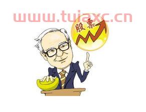 今天大盘涨了没有