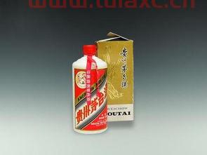 2010年茅台53度值多少钱
