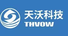 天沃科技