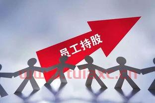 公司员工股有必要买吗