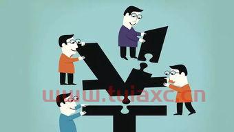 理发店老板让员工入股可靠吗