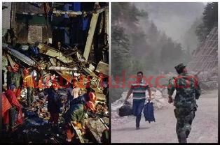 若是一个几十年没地震的地方是不是就不会地震了呢