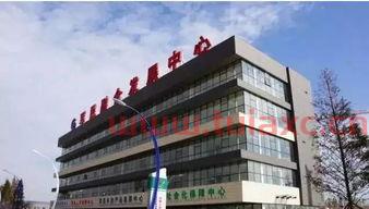 泸州军工项目投资公司（泸州军工项目投资公司地址）