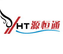 深圳市兴时代投资有限公司（深圳市兴时达科技产品有限公司）