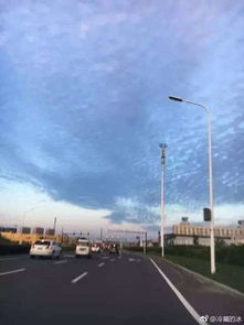 包头预计今天有晚上有地震