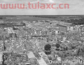 河北还会发生大型地震吗今天