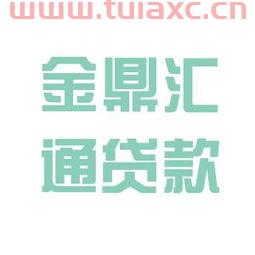 基金金鼎