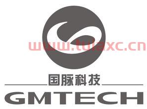 中国有几家国脉电信公司上市