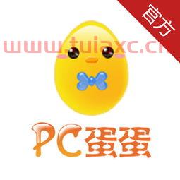 江苏前三直走势图