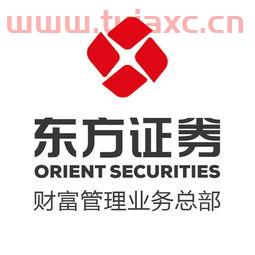 东方证券官网
