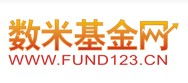 数米基金网