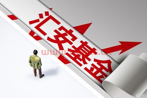 基金经理扎堆道歉