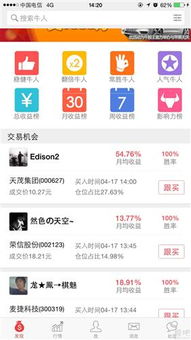 在今日头条中你找到发现股票高手了吗他们是谁说的