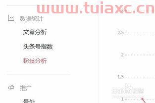 为什么那么多人在头条上写股评